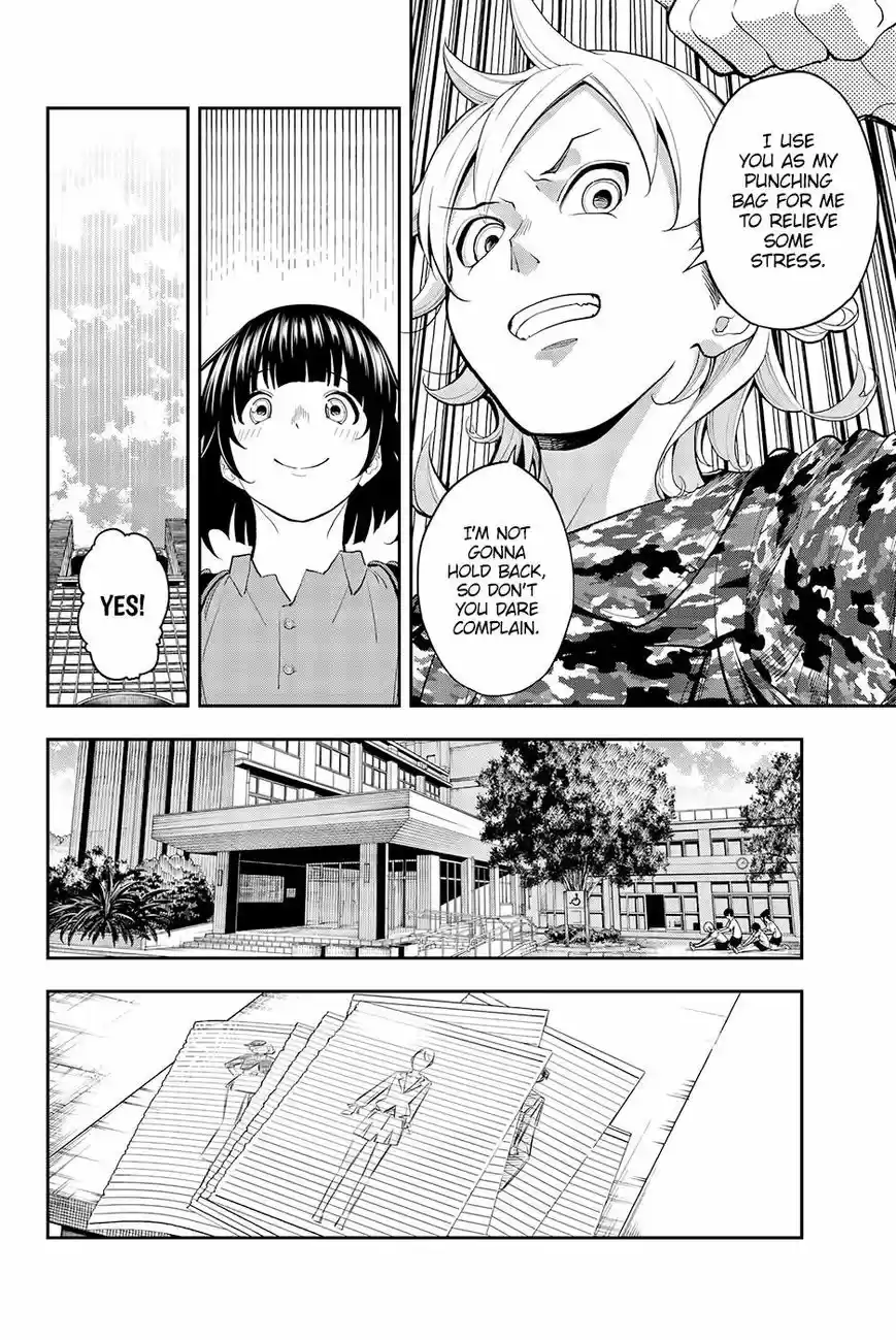 Runway de Waratte 53