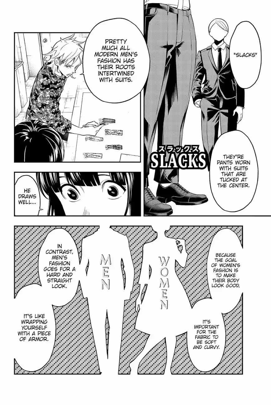 Runway de Waratte 53