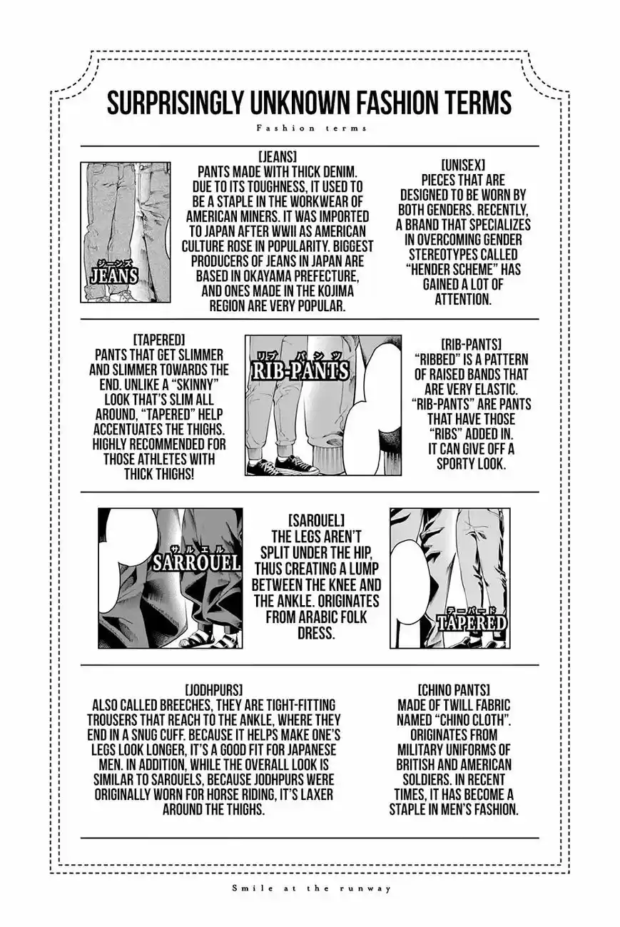 Runway de Waratte 53