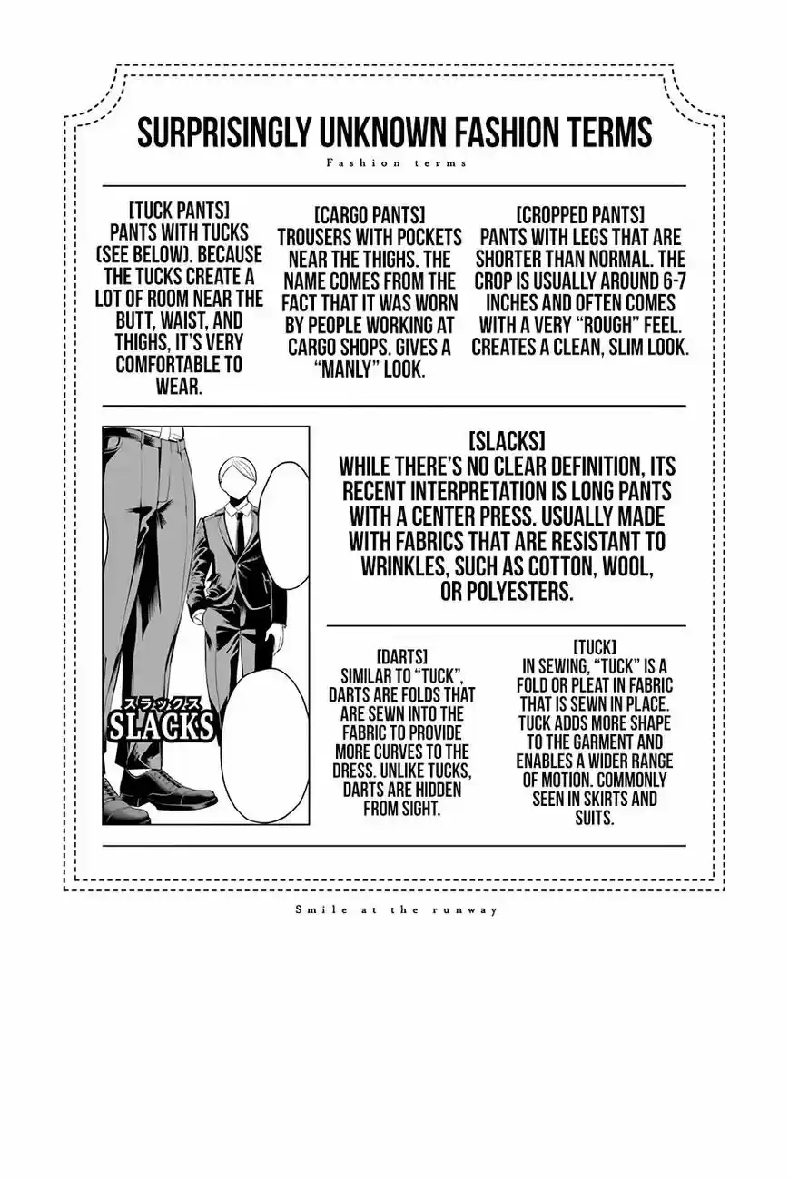 Runway de Waratte 53