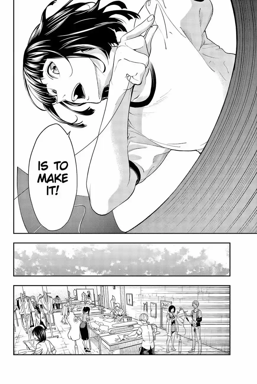 Runway de Waratte 54