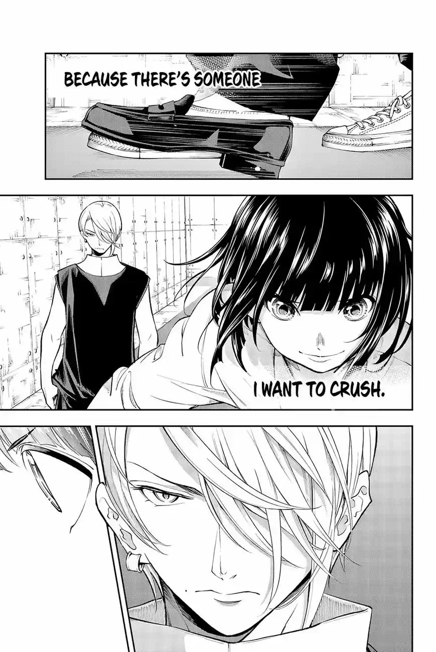 Runway de Waratte 55