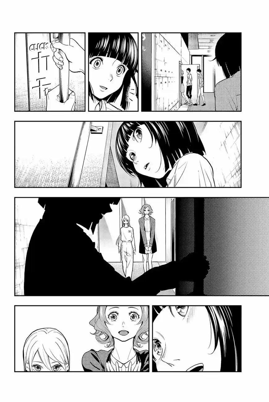 Runway de Waratte 55