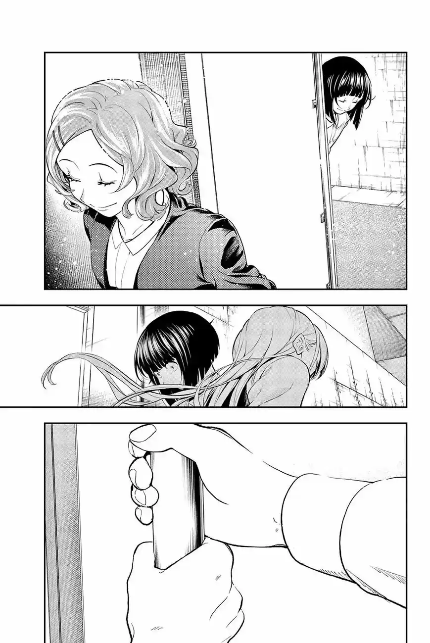 Runway de Waratte 55