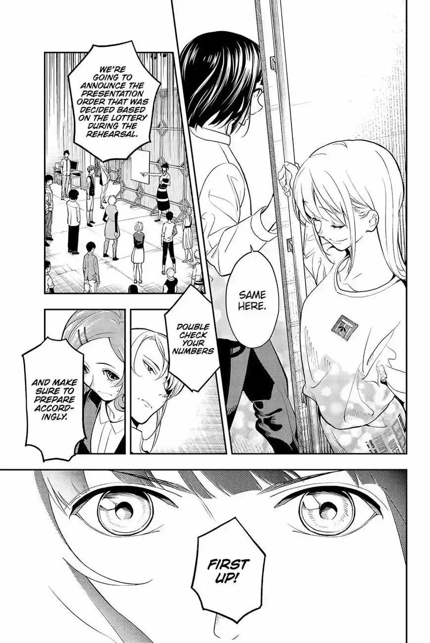 Runway de Waratte 55