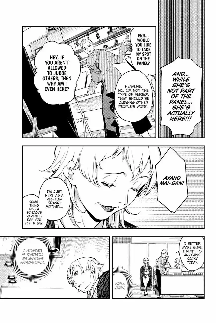 Runway de Waratte 55