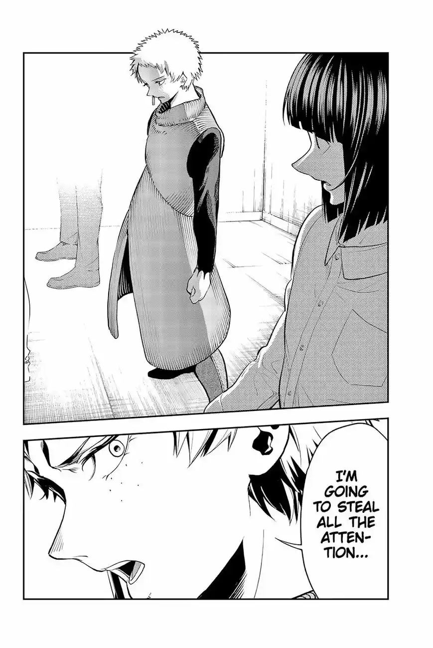 Runway de Waratte 55