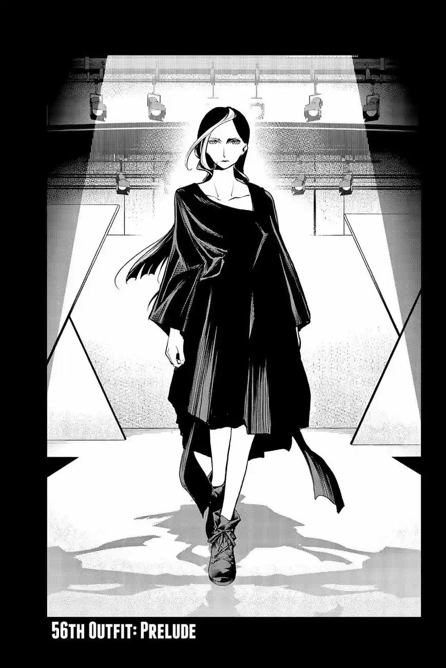 Runway de Waratte 56