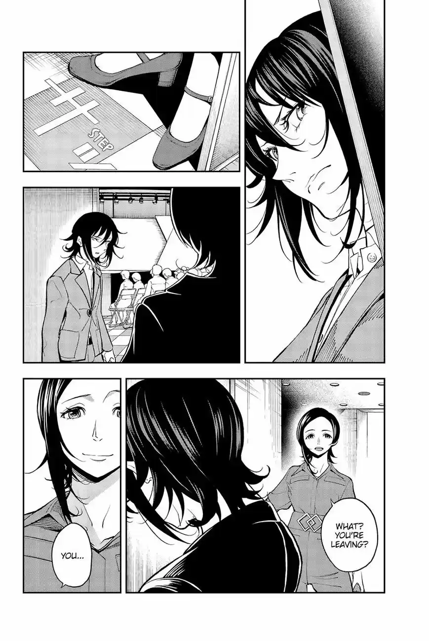 Runway de Waratte 56