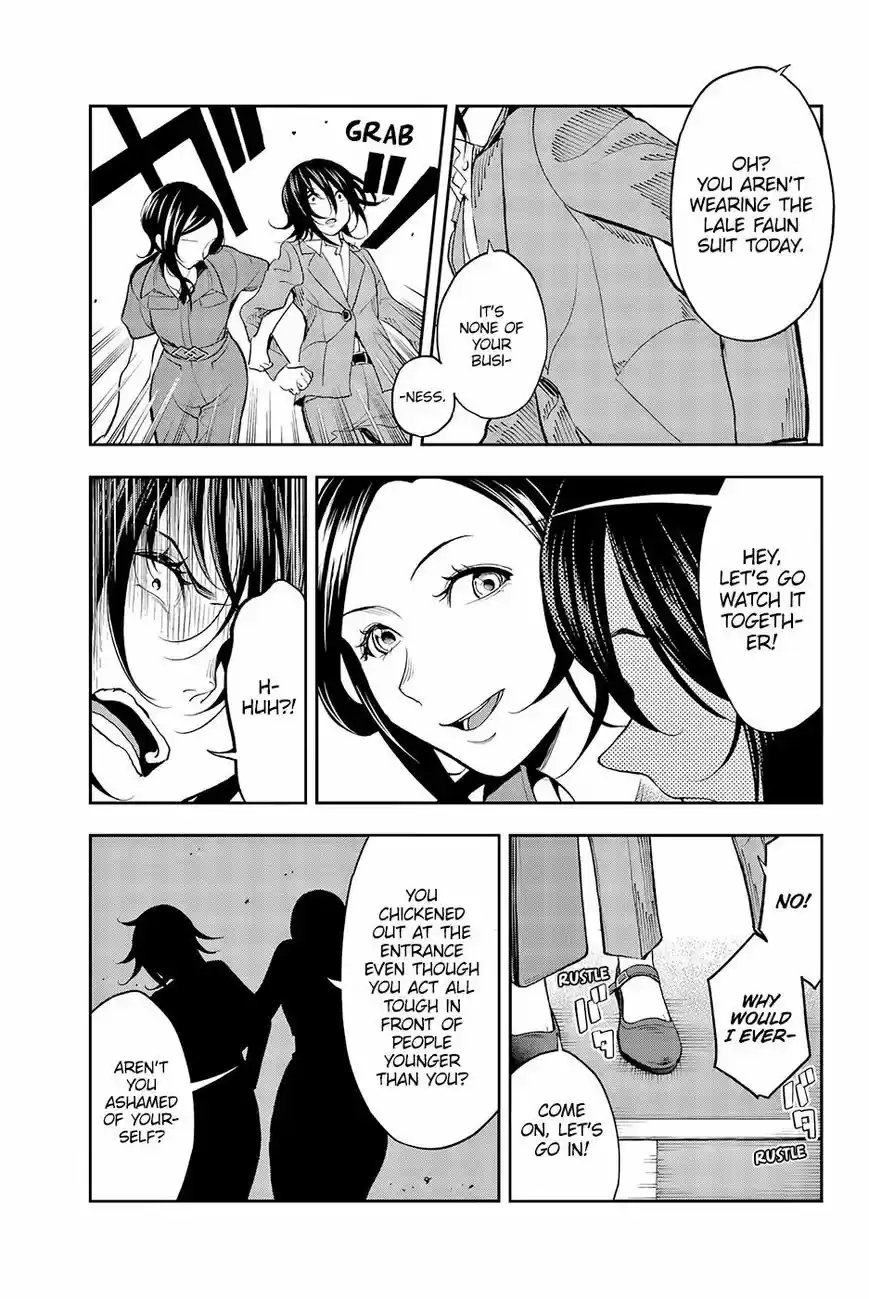 Runway de Waratte 56