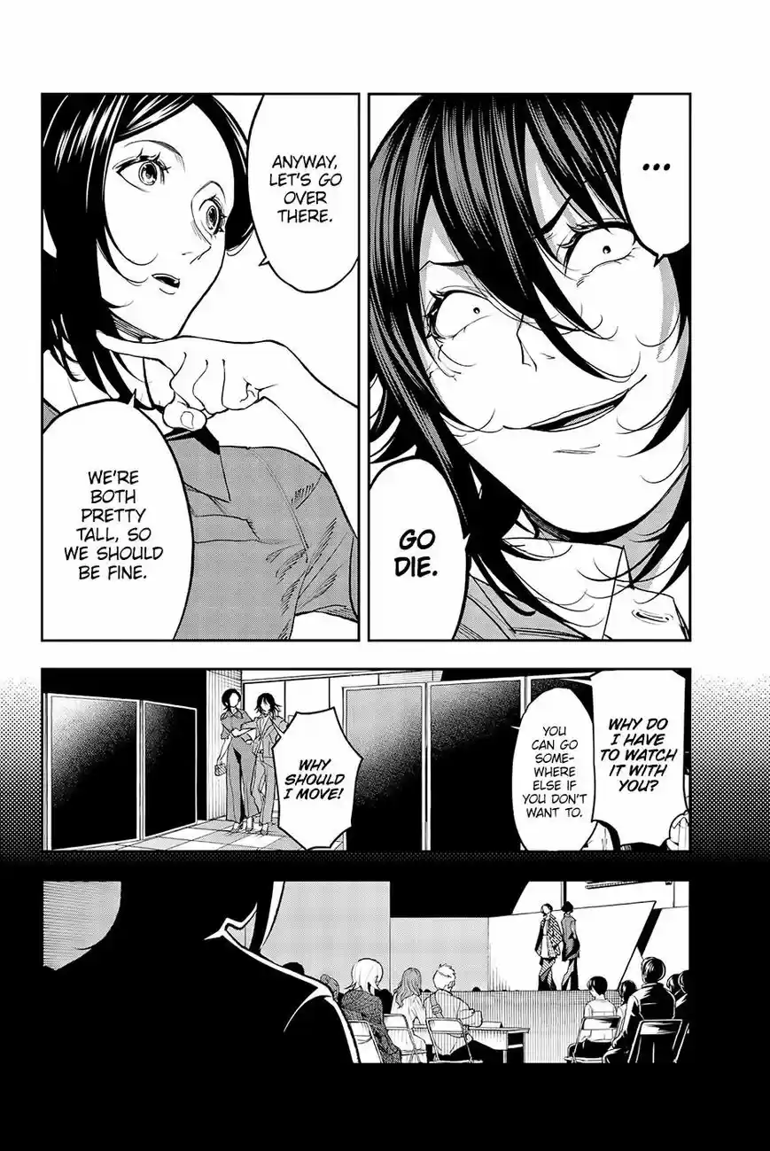 Runway de Waratte 56