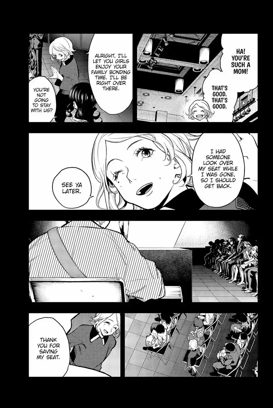 Runway de Waratte 56