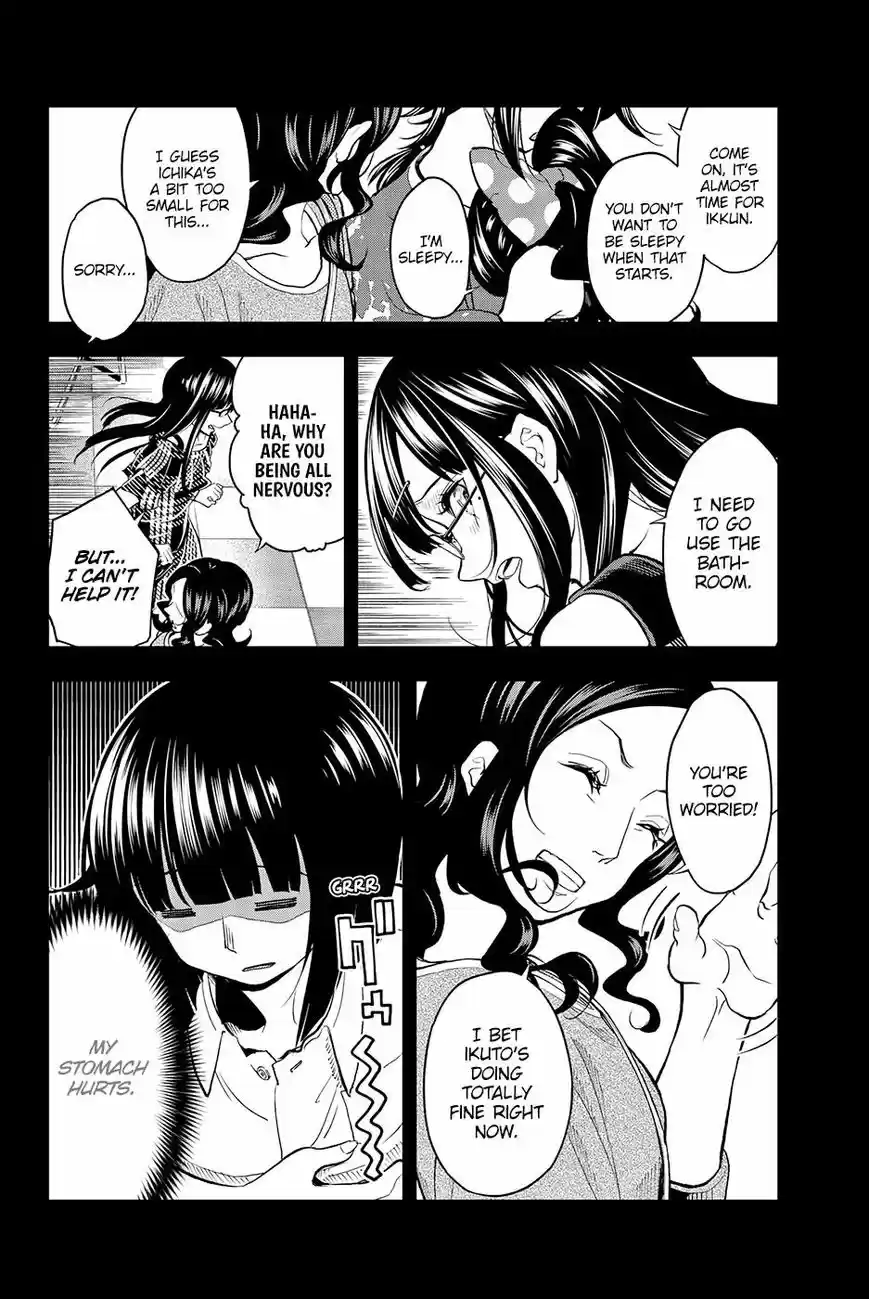 Runway de Waratte 56