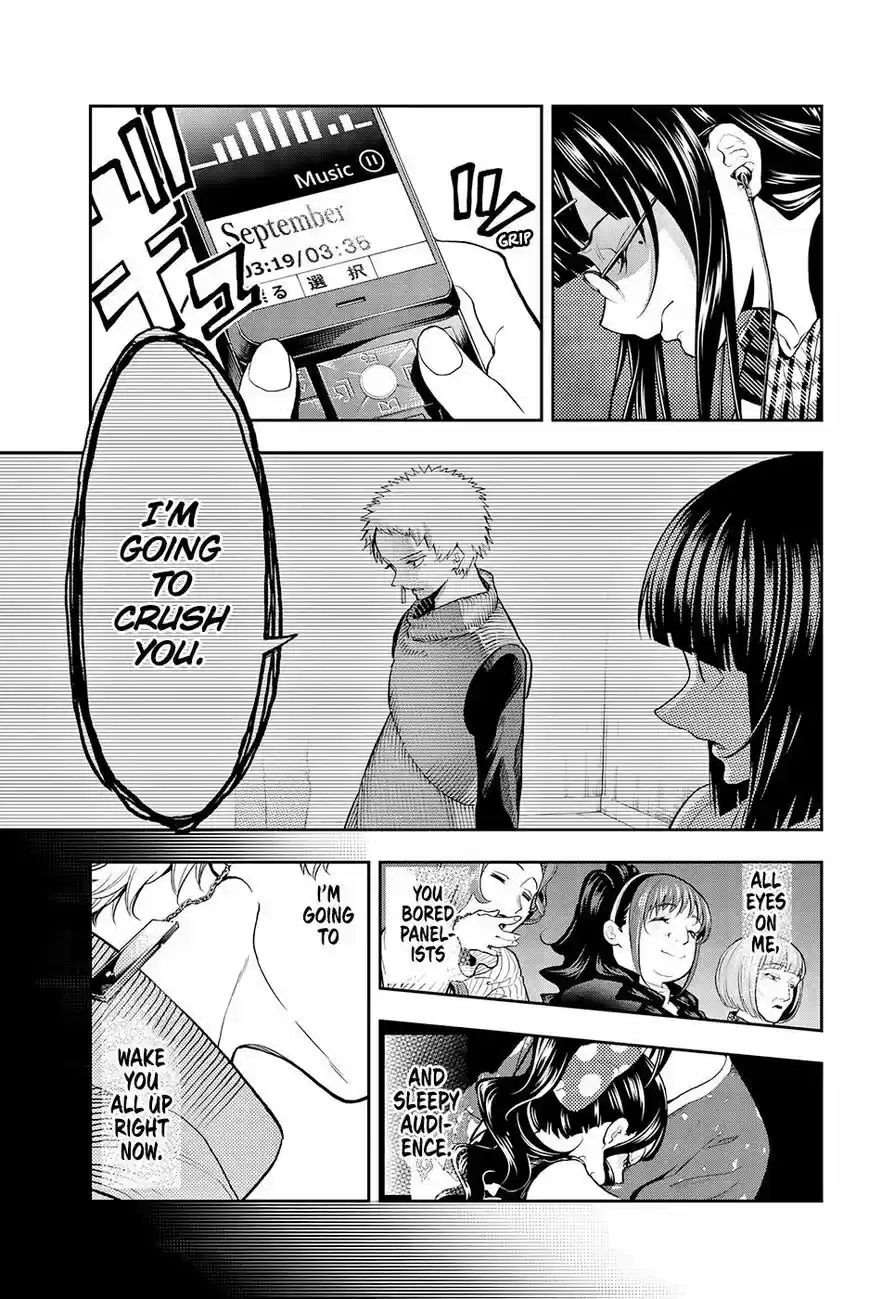 Runway de Waratte 56