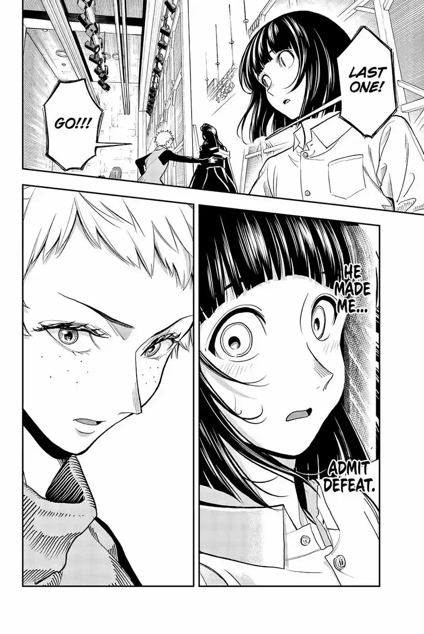 Runway de Waratte 57