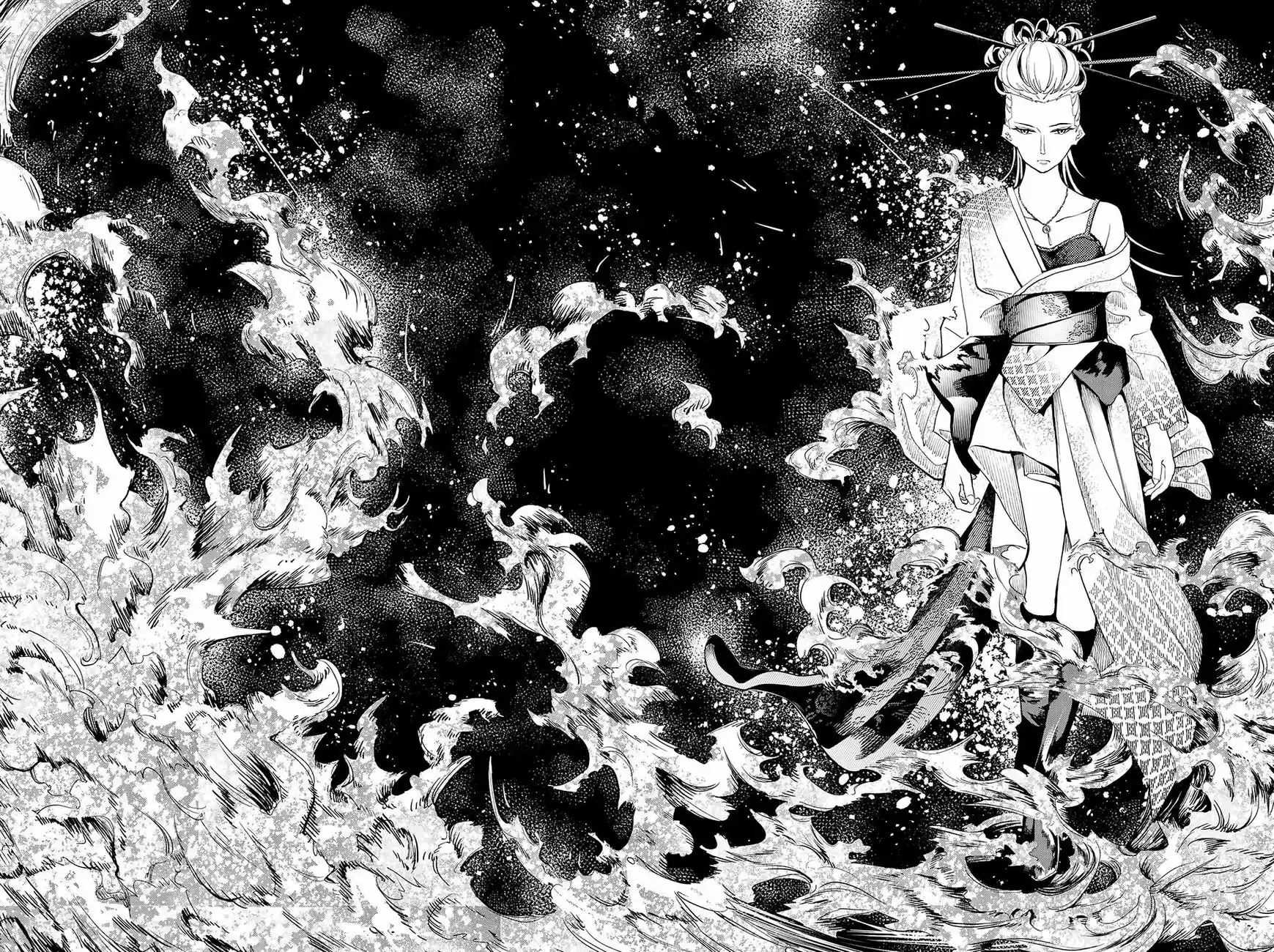 Runway de Waratte 57