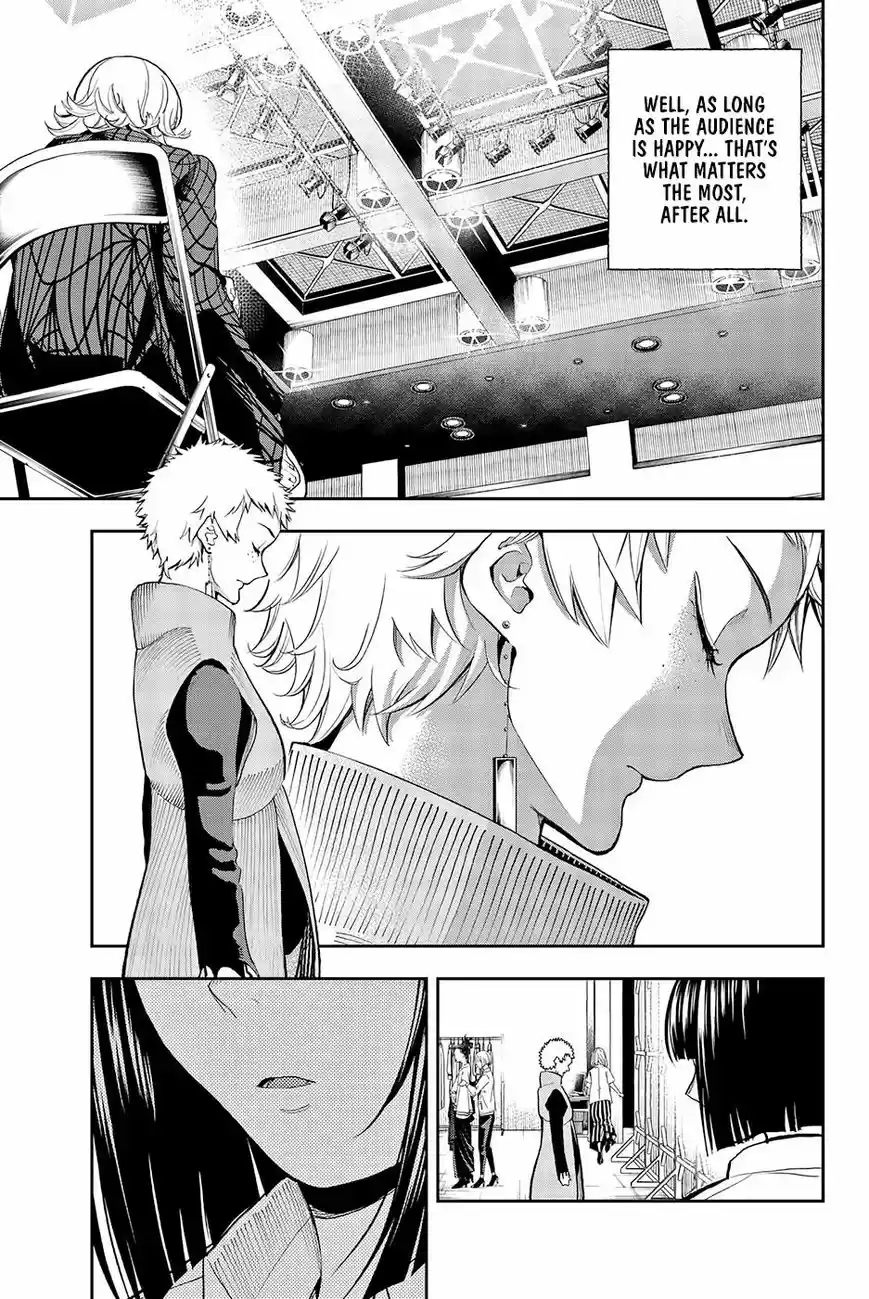 Runway de Waratte 58