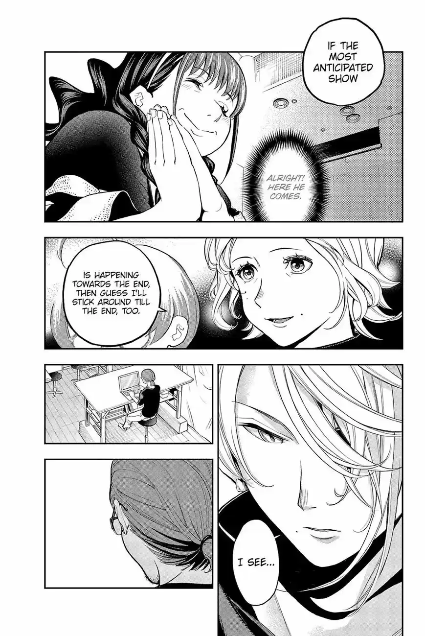 Runway de Waratte 58