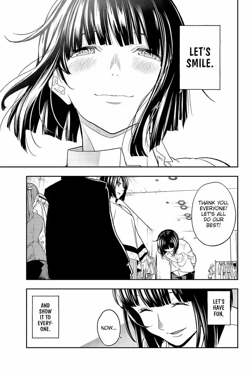 Runway de Waratte 58