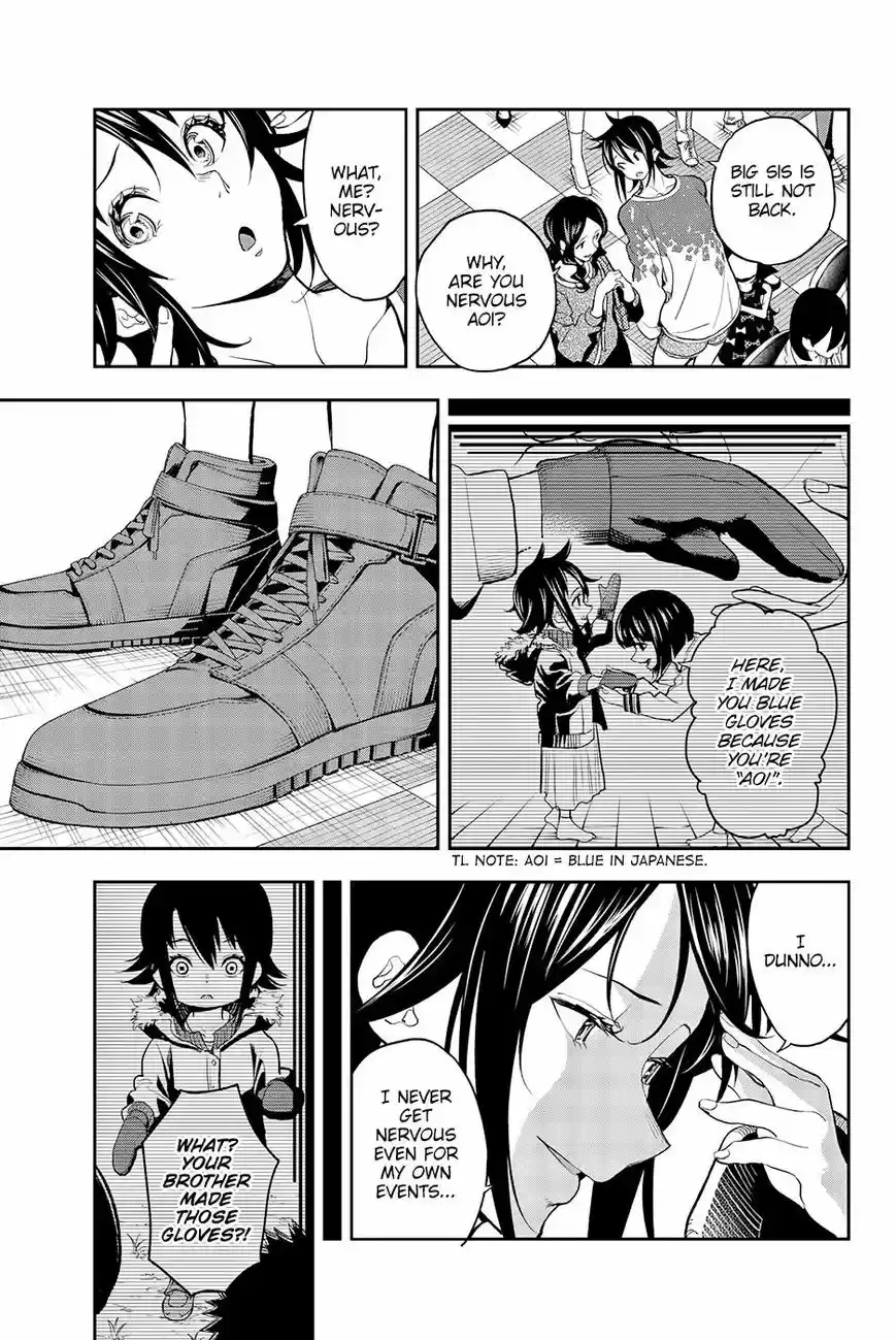 Runway de Waratte 59