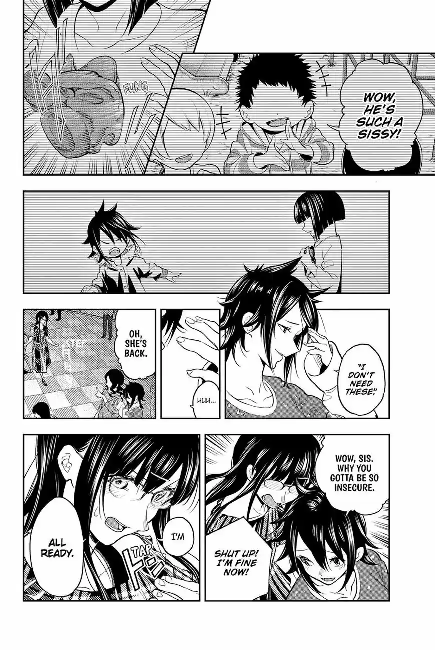 Runway de Waratte 59