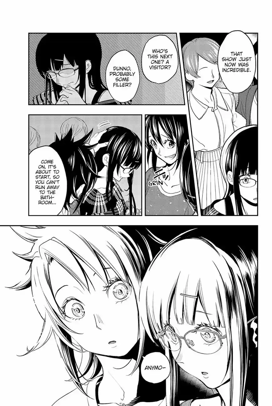 Runway de Waratte 59