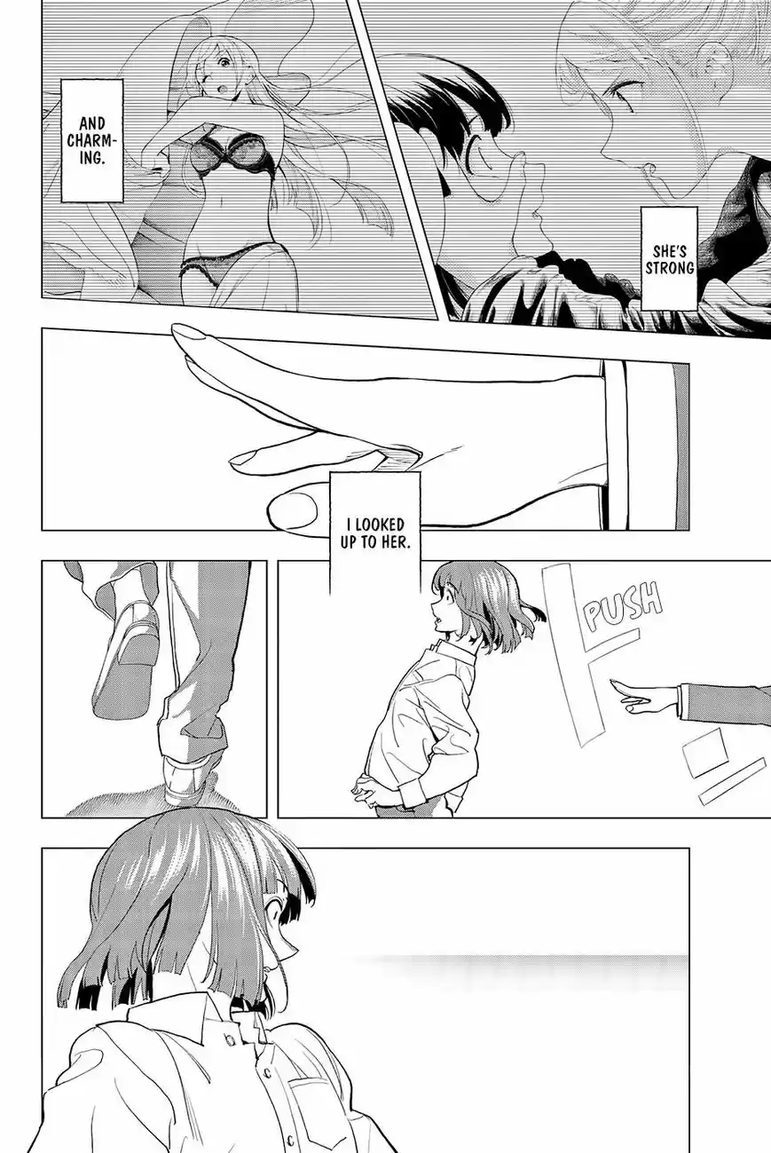 Runway de Waratte 59