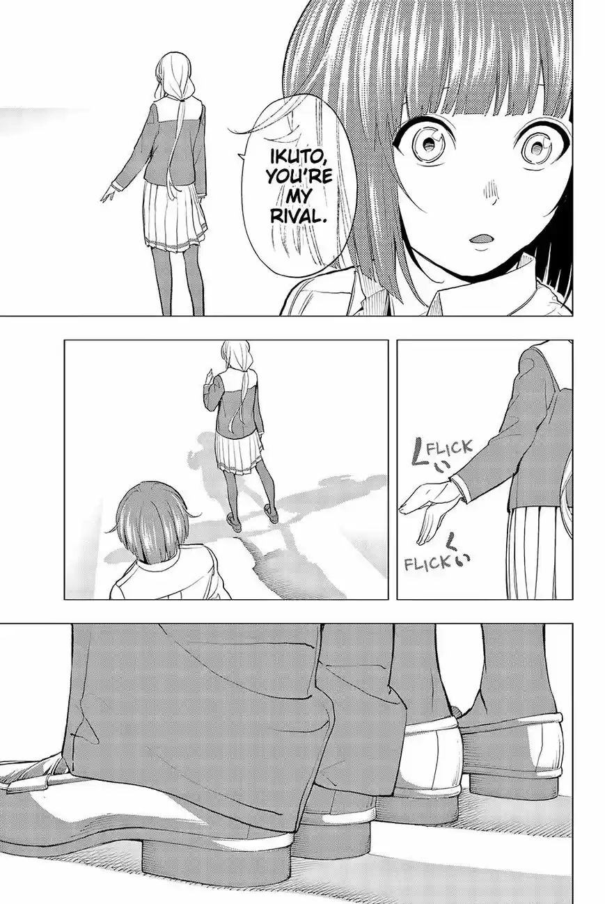 Runway de Waratte 59