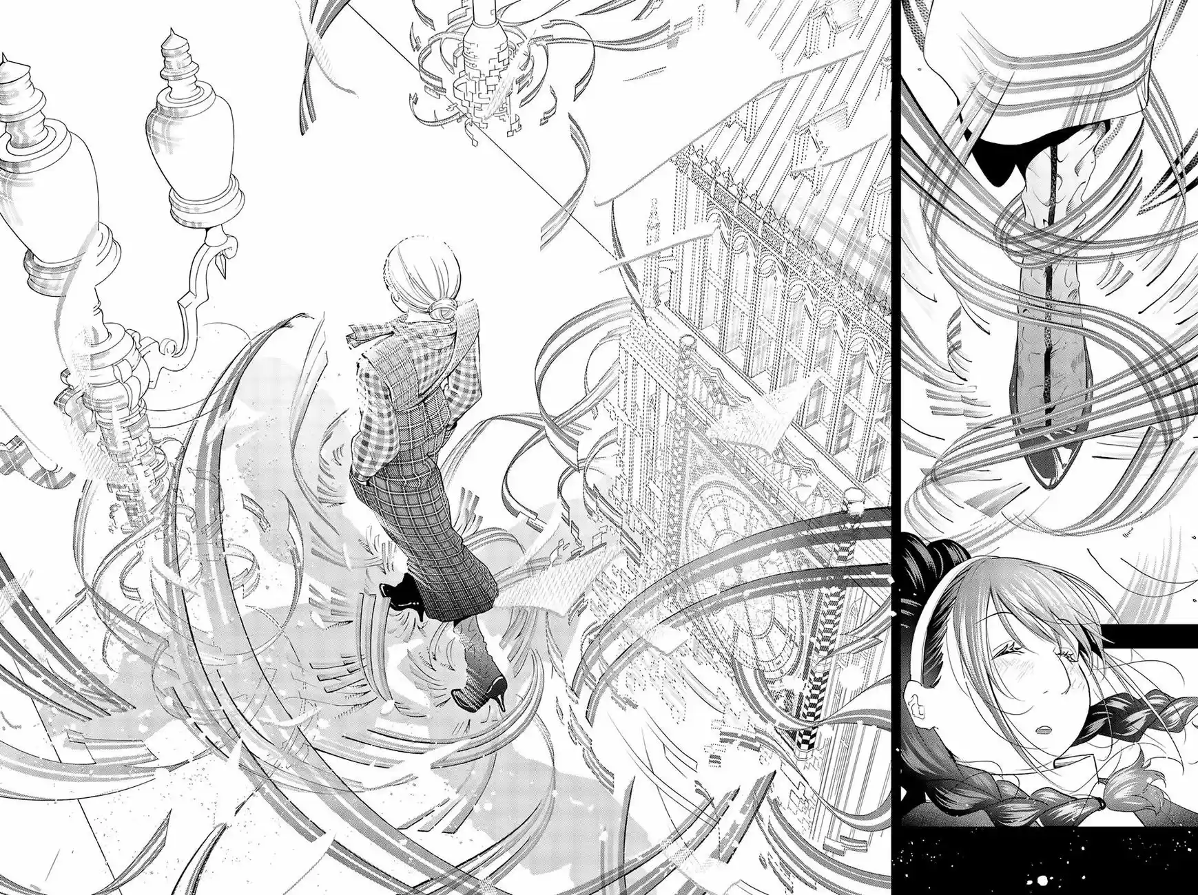 Runway de Waratte 59