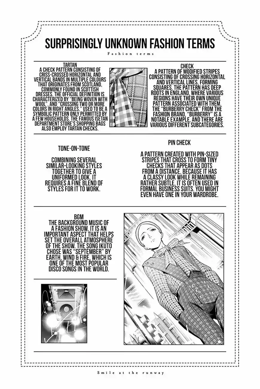 Runway de Waratte 59