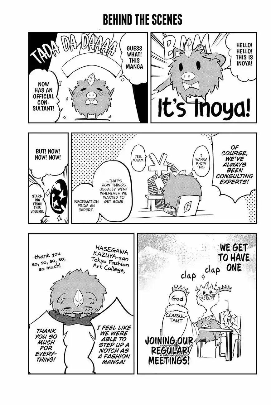 Runway de Waratte 59