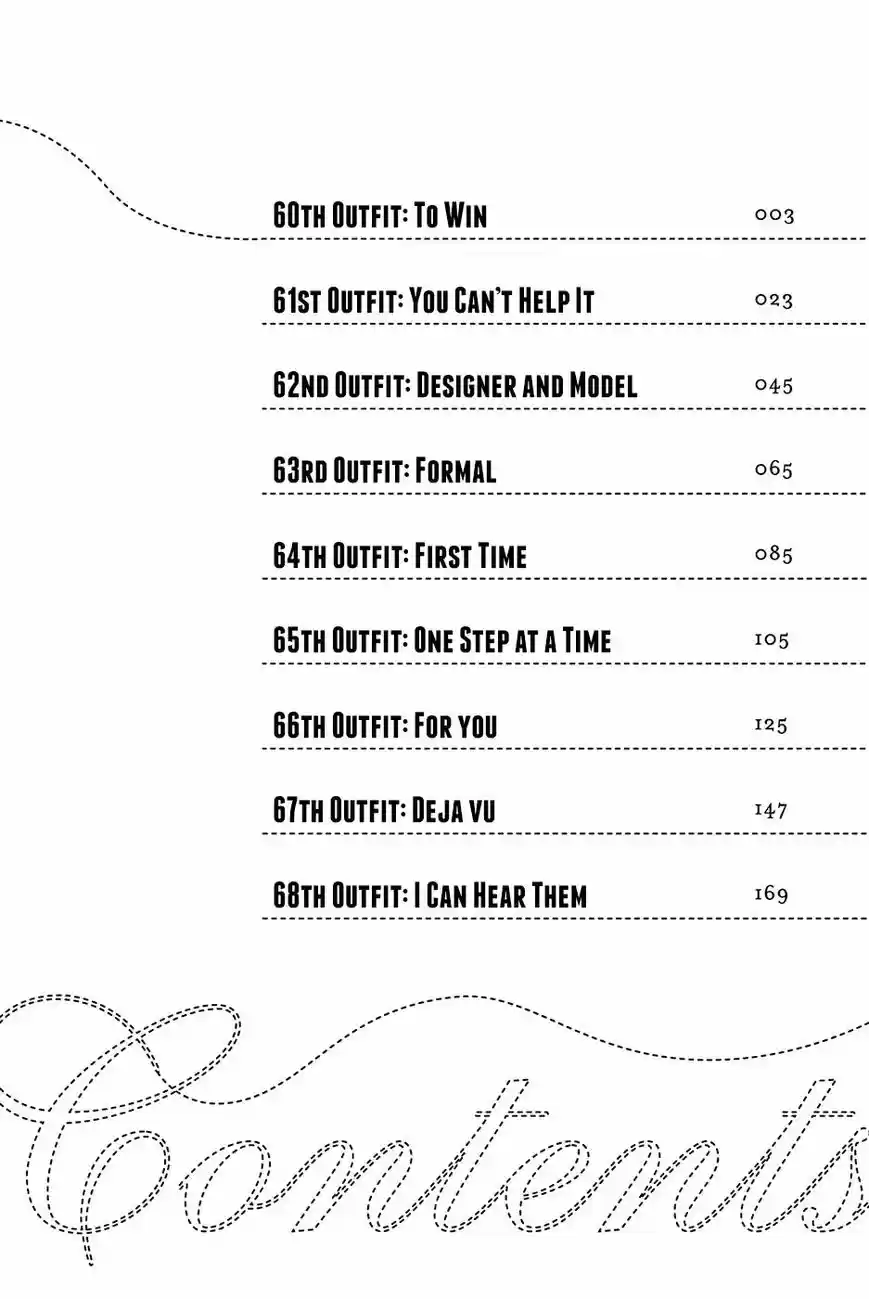 Runway de Waratte 60