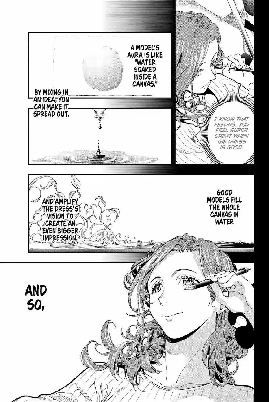 Runway de Waratte 60