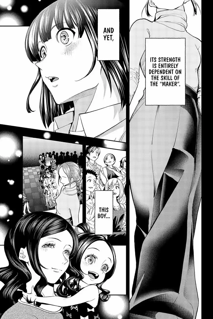 Runway de Waratte 61