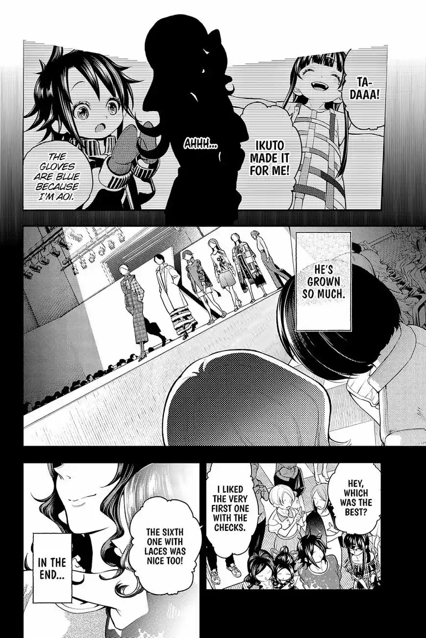 Runway de Waratte 61