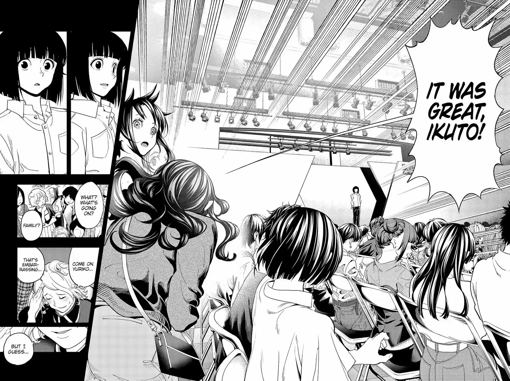 Runway de Waratte 61