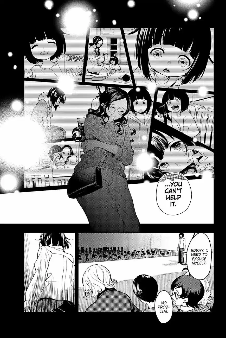 Runway de Waratte 61