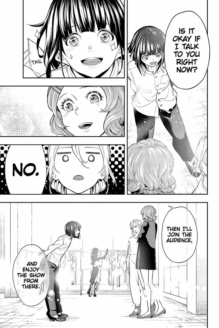 Runway de Waratte 62