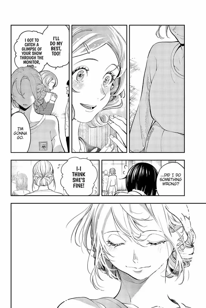 Runway de Waratte 62