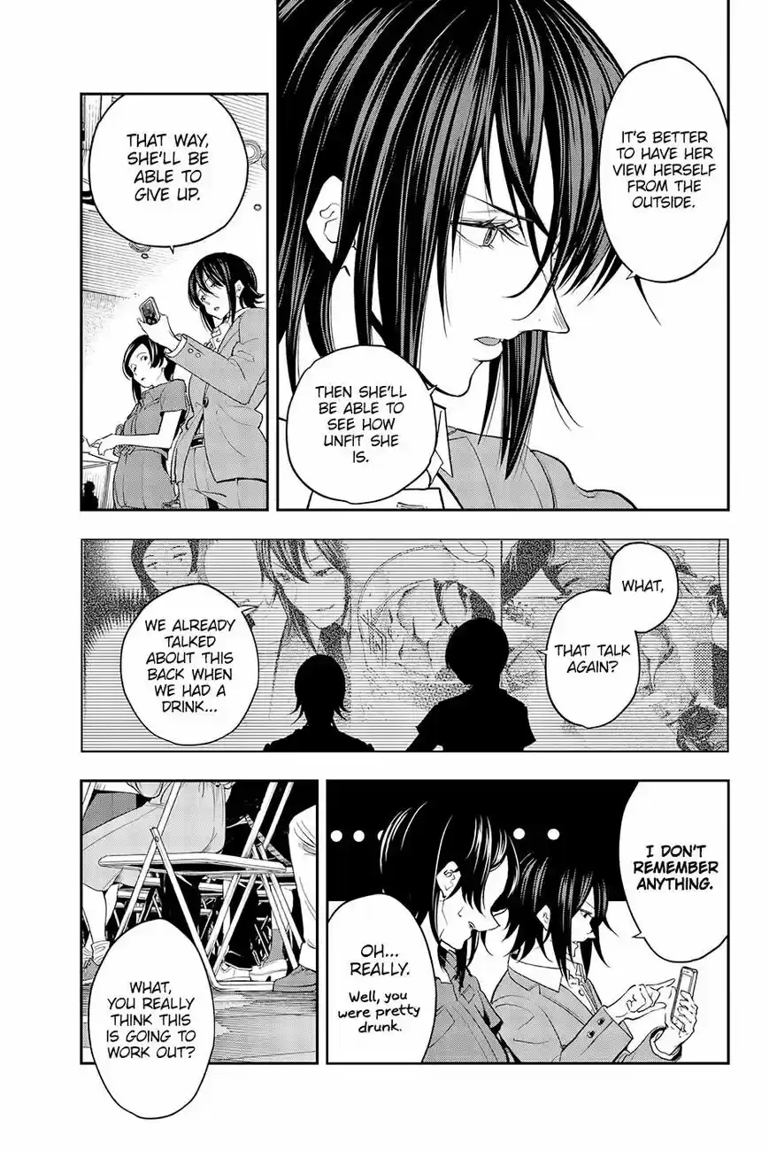 Runway de Waratte 62