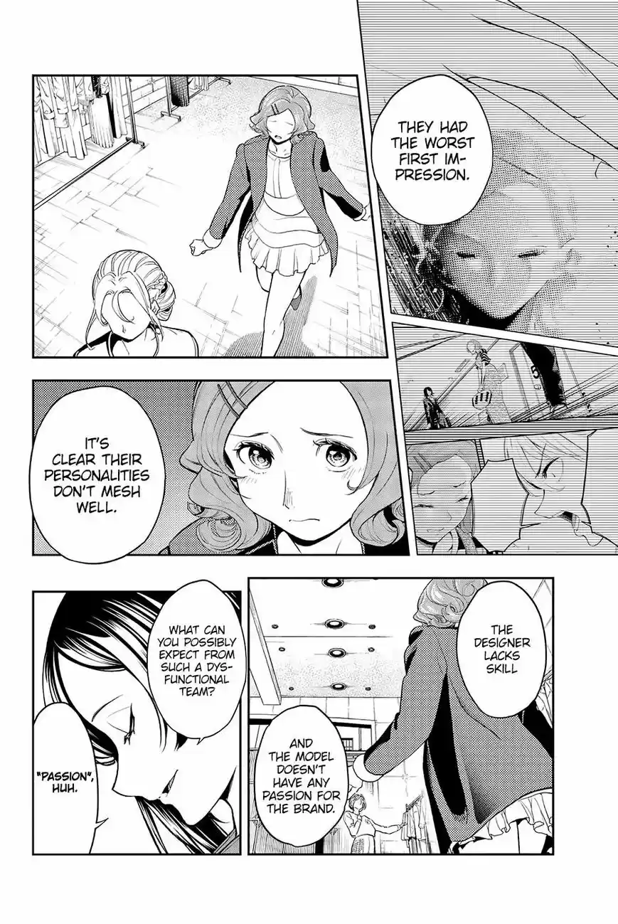 Runway de Waratte 62