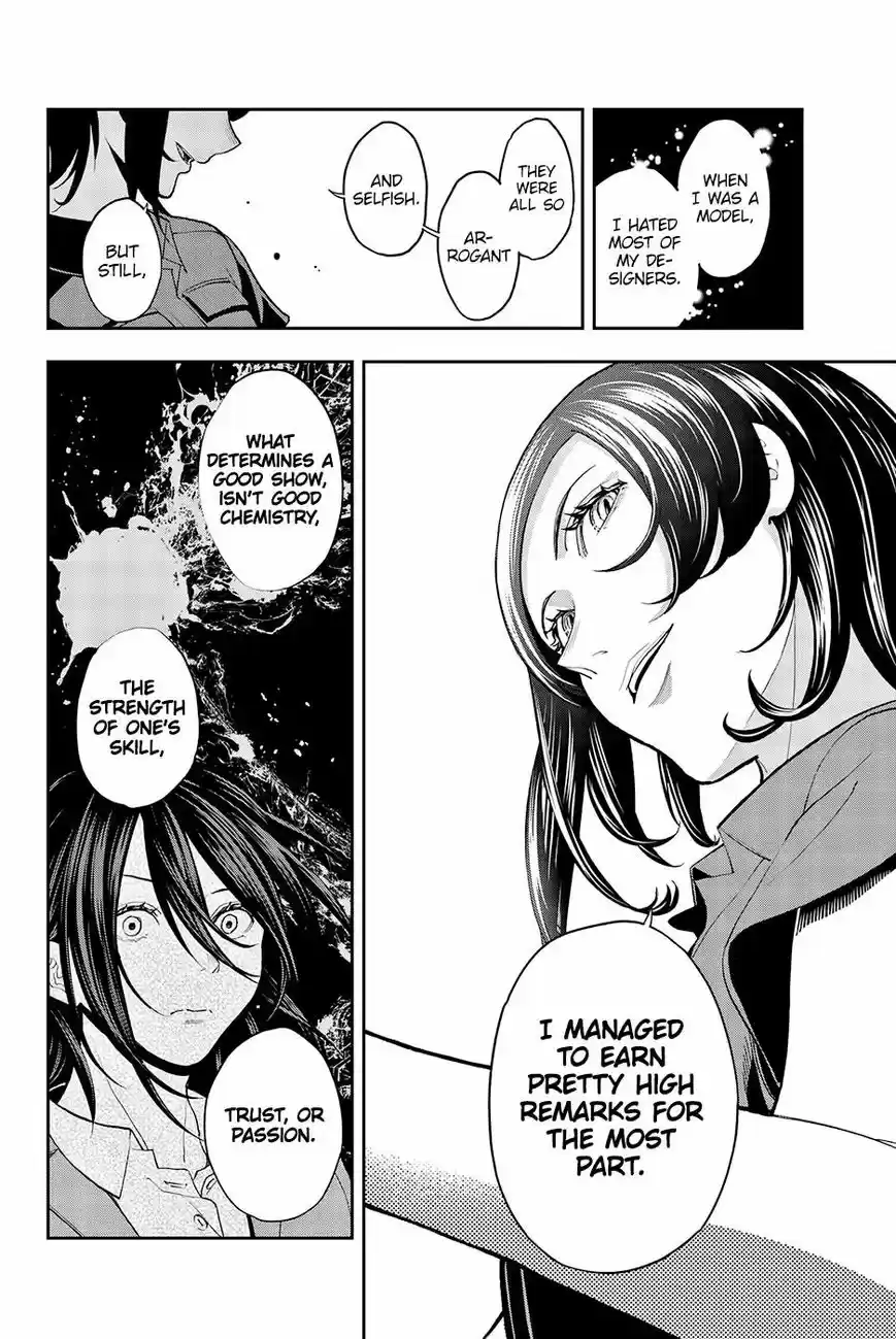 Runway de Waratte 62