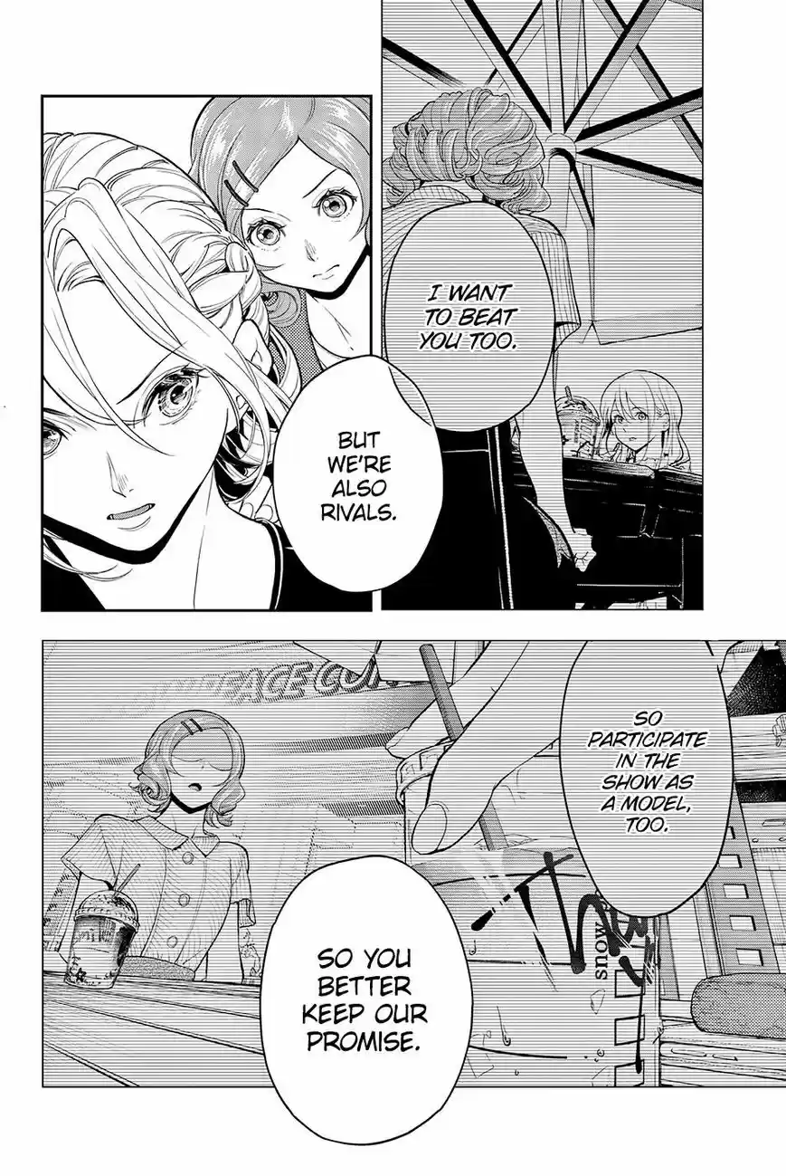 Runway de Waratte 62