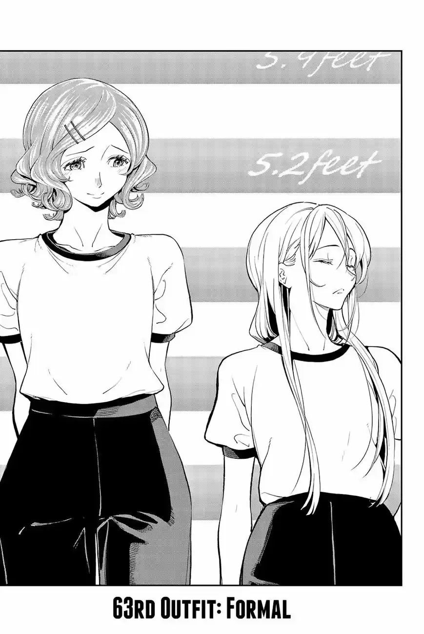 Runway de Waratte 63