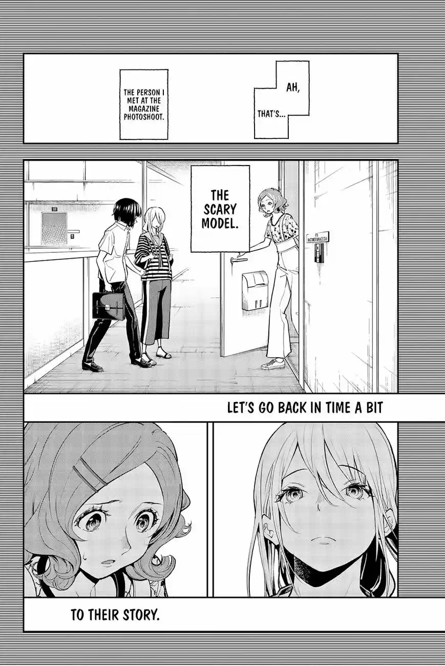 Runway de Waratte 63