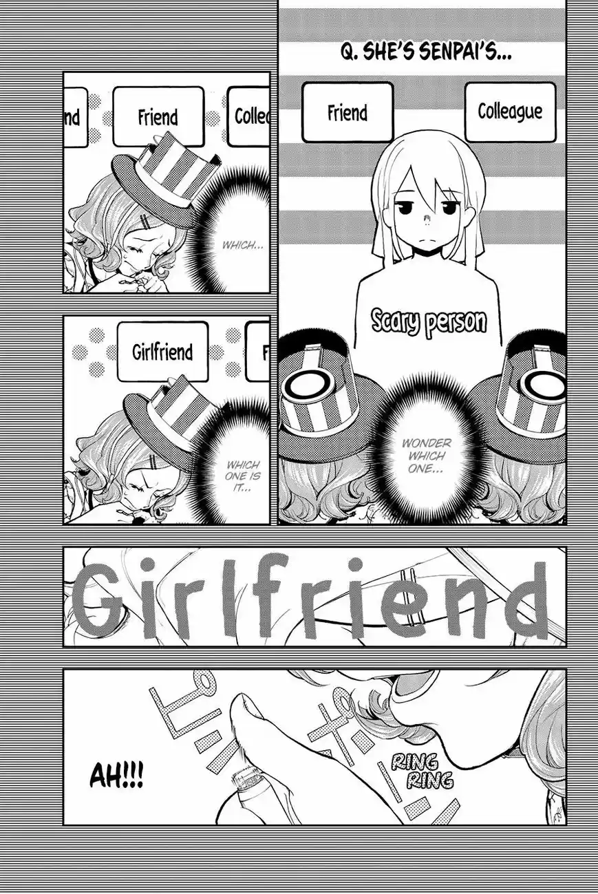 Runway de Waratte 63