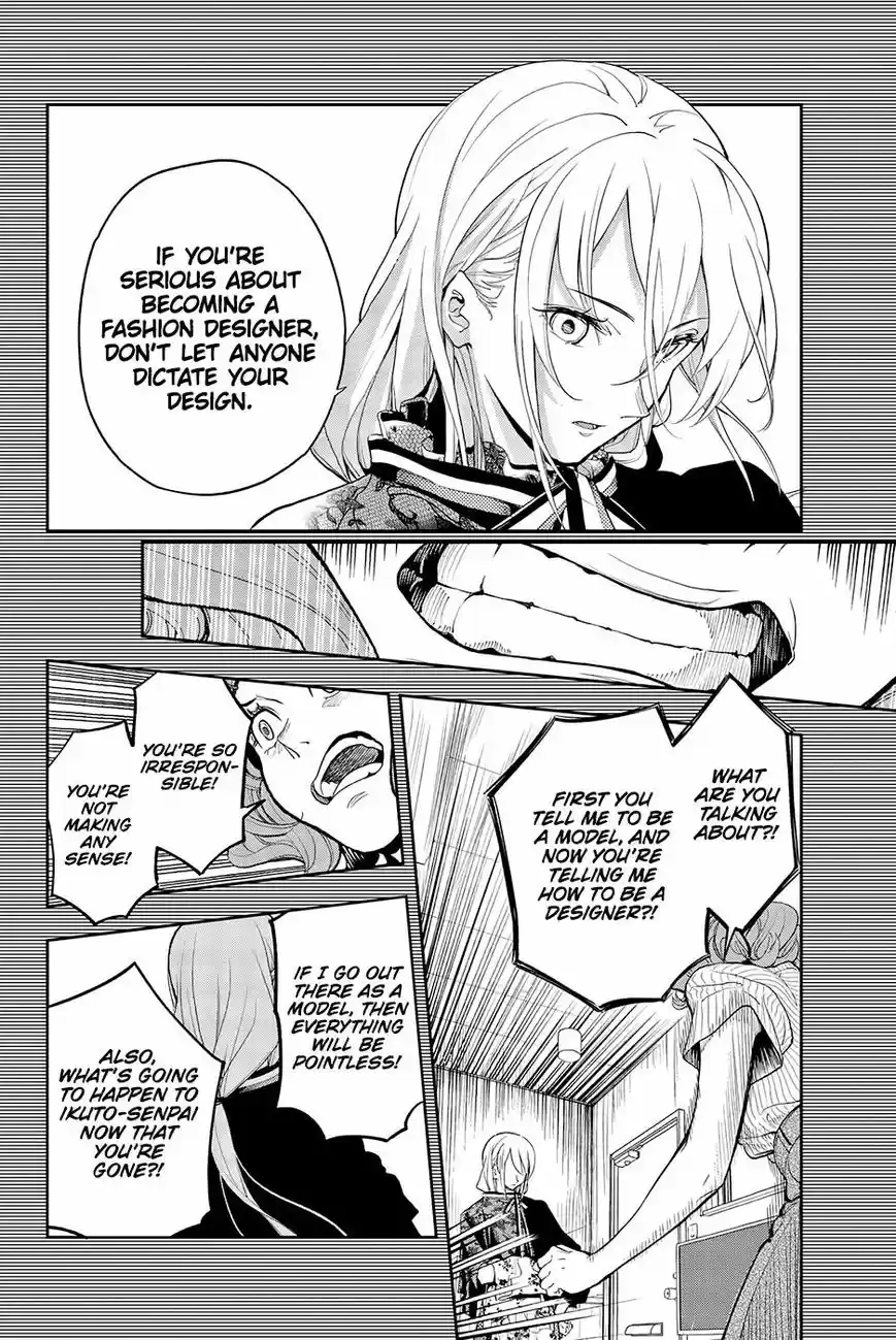 Runway de Waratte 63