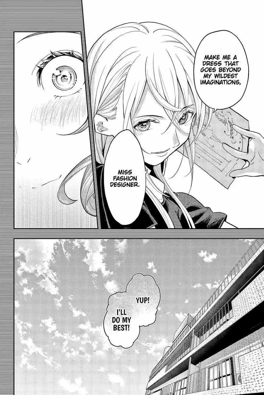 Runway de Waratte 63