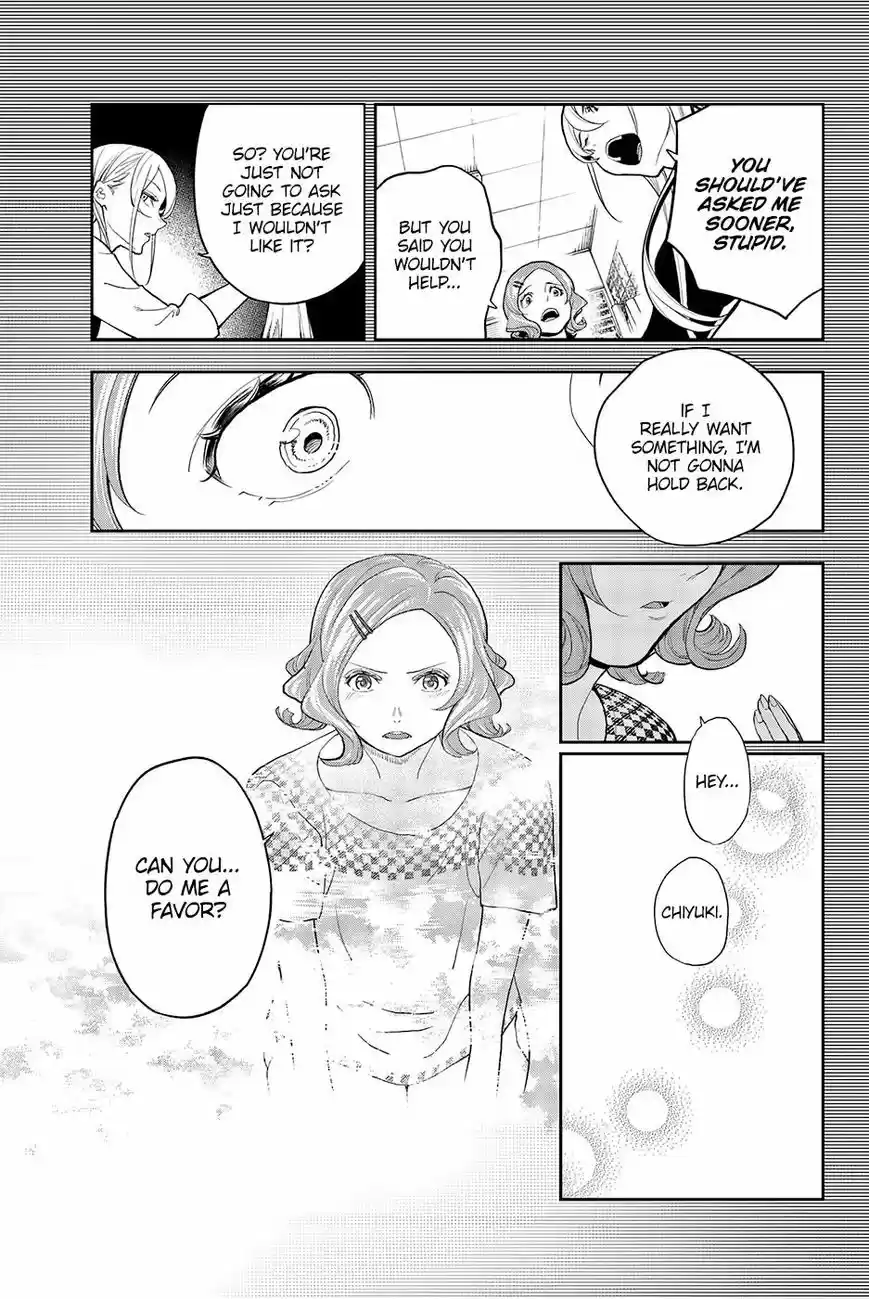 Runway de Waratte 64