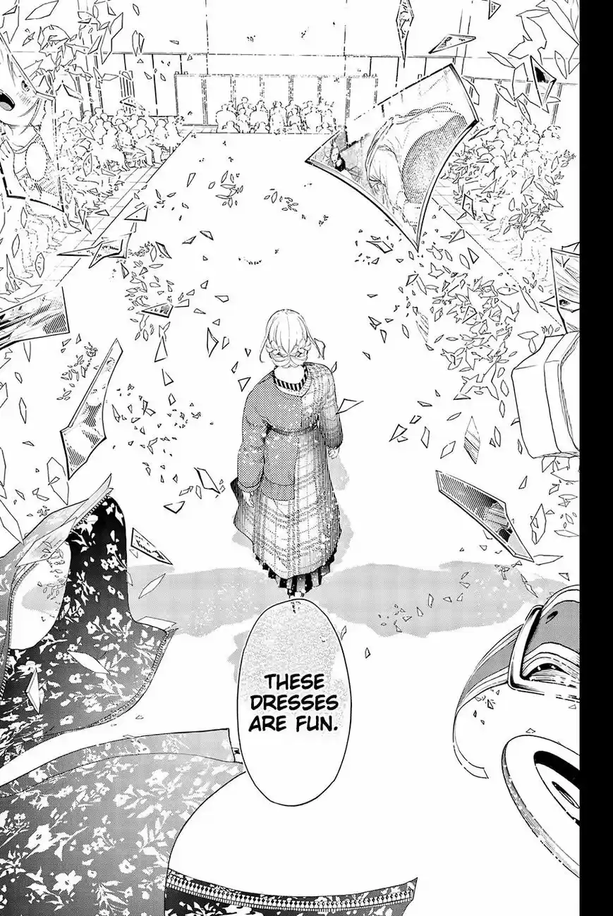 Runway de Waratte 65